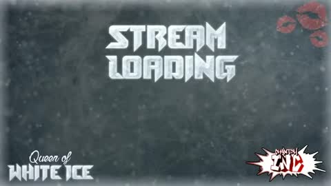 Ice Queen Jayla online show from 05-12-26, 02:08