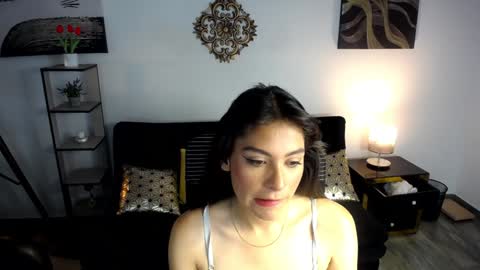 Rose online show from 12-19-24, 07:07