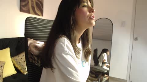 Rose online show from 12-23-24, 07:09