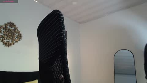 Rose online show from 12-29-24, 12:45