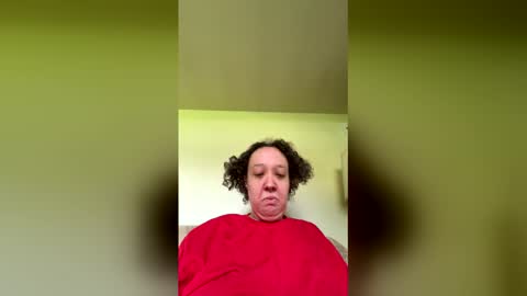 queenreese262370 online show from 05-07-26, 02:55