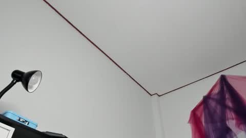 Samantha online show from 01-16-26, 10:25