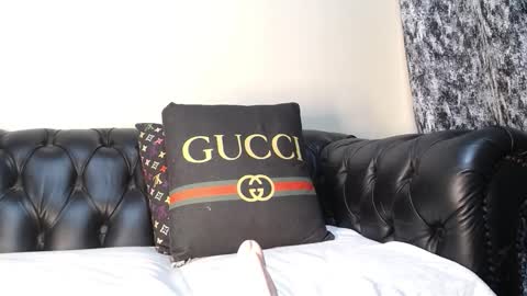 santa online show from 03-07-26, 05:48