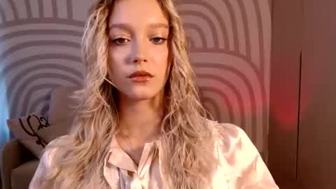 Serena XoXo online show from 08-09-26, 01:27