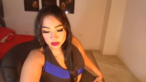 Snapshot of queensquirt27 chatting on 06-28-26, 05:57 queensquirt27 online show from 06-28-26, 05:57