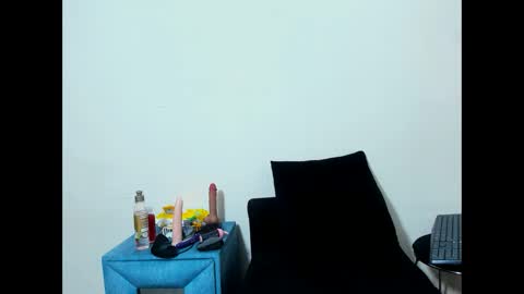 queenstarhyl online show from 05-16-26, 12:29