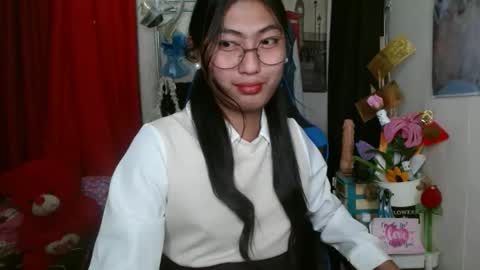 queensteffi online show from 03-09-26, 06:23