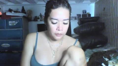 Snapshot of queenstefhanie chatting on 04-10-26, 09:25 stephanie online show from 04-10-26, 09:25