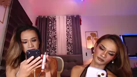 ValentinaMoone online show from 07-28-26, 12:59