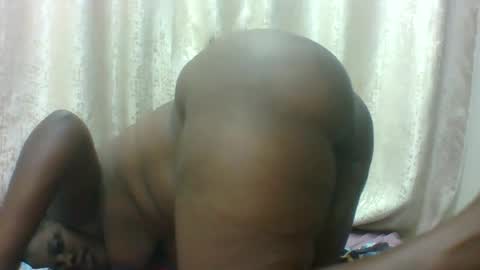 VIVIAN online show from 07-03-26, 02:45