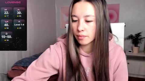 Anna online show from 01-15-26, 06:29