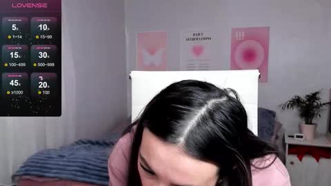 Anna online show from 01-16-26, 06:28