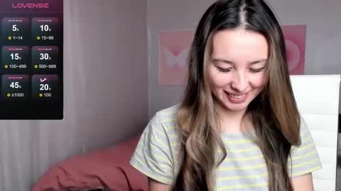 Anna online show from 01-31-26, 10:19