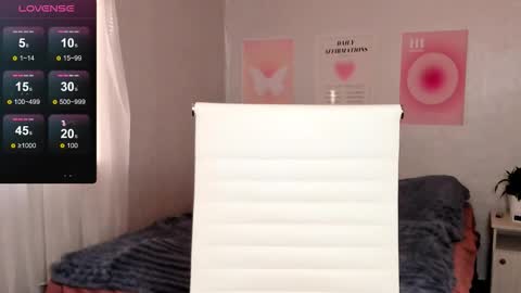 Anna online show from 02-04-26, 07:14