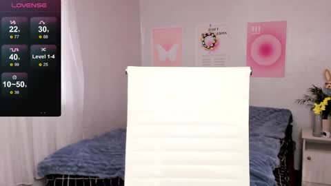 Anna online show from 03-31-26, 06:03