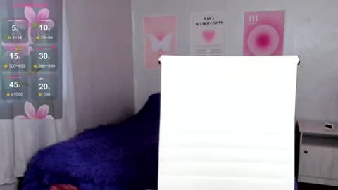 Snapshot of queitsharm_ chatting on 07-06-26, 06:10 Anna online show from 07-06-26, 06:10