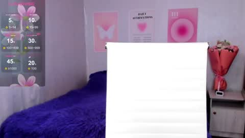 Snapshot of queitsharm_ chatting on 07-12-26, 06:15 Anna online show from 07-12-26, 06:15