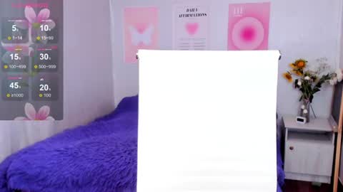 Snapshot of queitsharm_ chatting on 07-19-26, 06:06 Anna online show from 07-19-26, 06:06