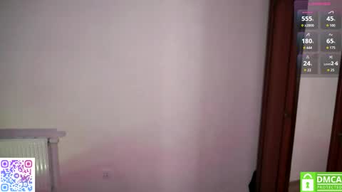 Tate online show from 02-22-26, 06:57