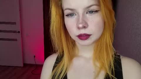 Tate online show from 07-11-26, 06:16