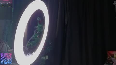 Teri  My favorite vibes 77 101 222 666 online show from 01-19-26, 02:48