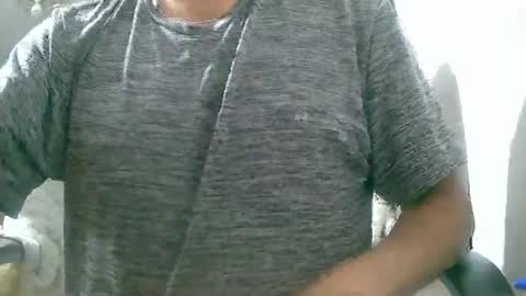 Don Ramon online show from 02-07-26, 12:25