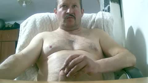 Don Ramon online show from 03-06-26, 01:02