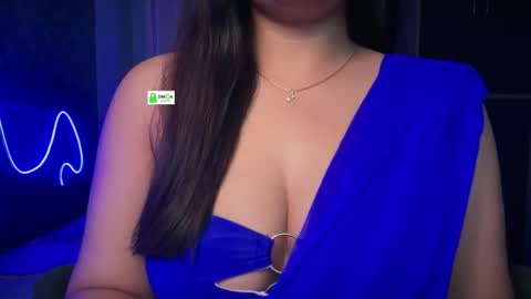zaara online show from 05-06-26, 08:47