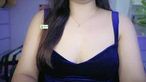 zaara online show from 08-05-26, 04:43