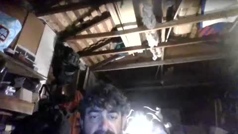 questfor38883 online show from 07-24-26, 03:37