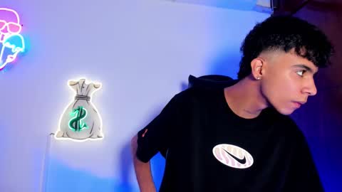 quetzal_coatl_ online show from 11-07-25, 08:53