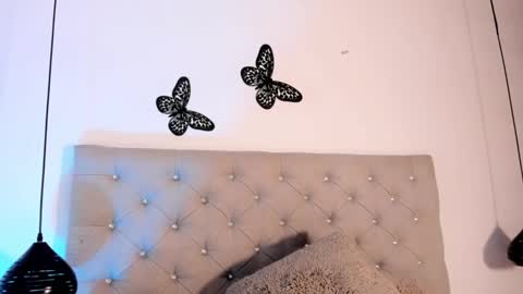 quetzal_coatl_ online show from 11-10-25, 08:41