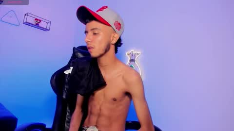 quetzal_coatl_ online show from 03-21-26, 11:41