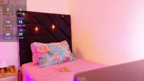 quickhookupp online show from 06-23-26, 03:04