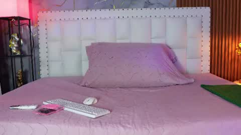 quickhookupp online show from 07-03-26, 03:02