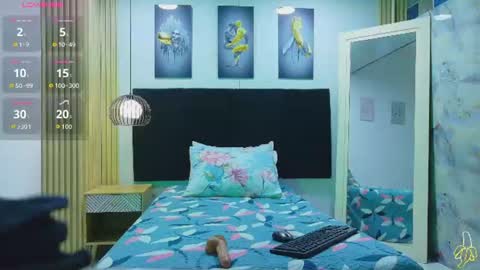quickhookupp online show from 07-08-26, 02:49