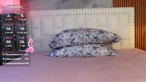 quickhookupp online show from 07-16-26, 02:50