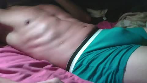 Snapshot of quicklyz chatting on 05-31-26, 11:17 French Quick Exciting Quick Leaking Precum online show from 05-31-26, 11:17