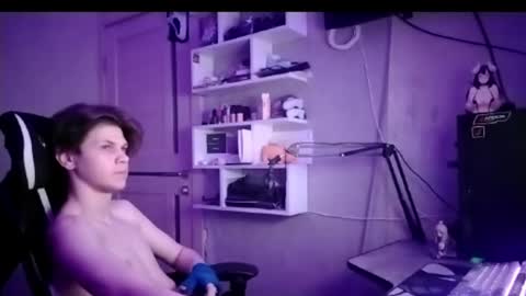 quiet_sh online show from 02-11-26, 12:26