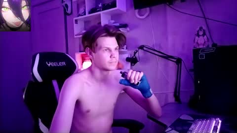 quiet_sh online show from 02-12-26, 04:46