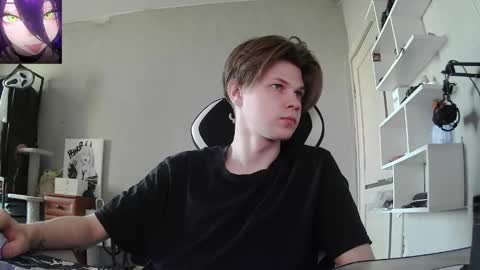 quiet_sh online show from 03-30-26, 12:17