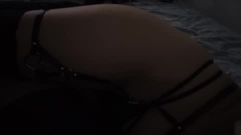 Snapshot of quietlovers chatting on 10-26-25, 06:36 quietlovers online show from 10-26-25, 06:36