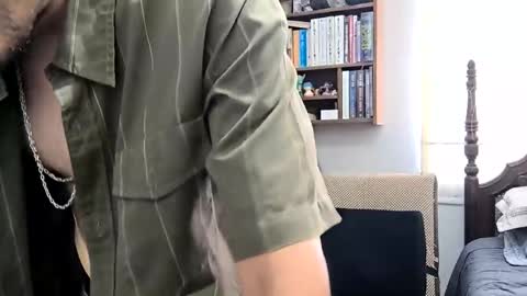 quik32 online show from 02-24-26, 04:38