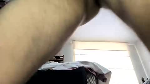 quik32 online show from 04-06-26, 03:57