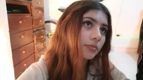 quimexis online show from 04-17-26, 04:59