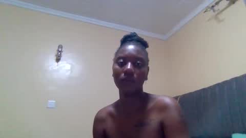 Sasha online show from 04-12-26, 06:24