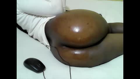 quincy joy11 online show from 03-04-26, 09:26