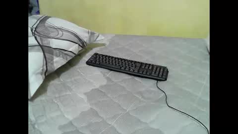 quincy joy11 online show from 03-11-26, 07:14