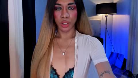 quinn_octavia online show from 07-08-26, 12:31