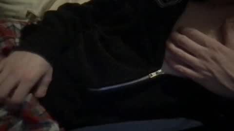 Snapshot of quinnmondo chatting on 03-16-26, 07:34 Quinn online show from 03-16-26, 07:34